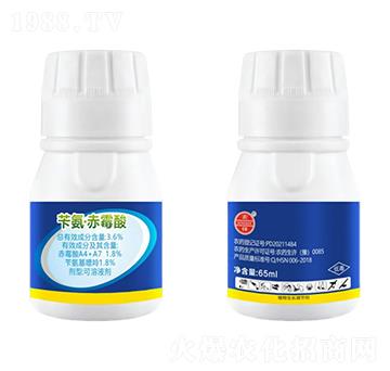 3.6%Sù-r(nng)-t̫(yng)