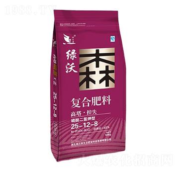 ���������͏�(f��)�Ϸ���25-12-8-�G��ɭ