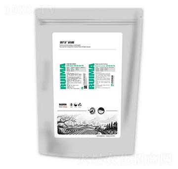 �I�B(y��ng)�����ʹ���Ԫ��ˮ�ܷ���20-20-20+TE-�̶�����