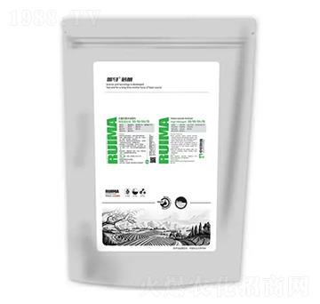 �ߵ����L�ʹ���Ԫ��ˮ�ܷ���30-10-10+TE-�̶�����