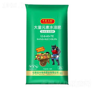 ����Ԫ��ˮ�ܷ�12-6-40+TE-�м���-����S