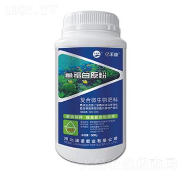 ��(f��)��΢�������-�~(y��)����ԭ��-���Z�ʘI(y��)