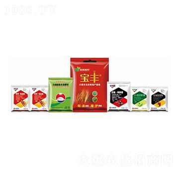 С�����x����Q����-���S-�����