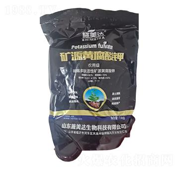 �r(n��ng)�ü��VԴ�S�����-ʩ���_(d��)