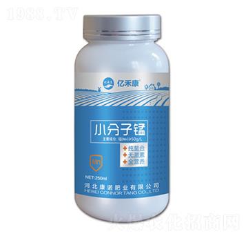 С�����i-�|�̿�-���Z�ʘI(y��)