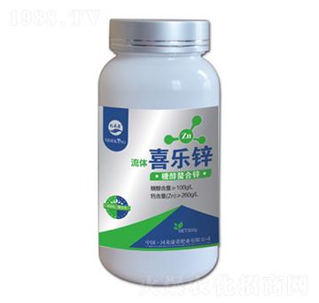 �Ǵ������\-ϲ��(l��)�\-���Z�ʘI(y��)