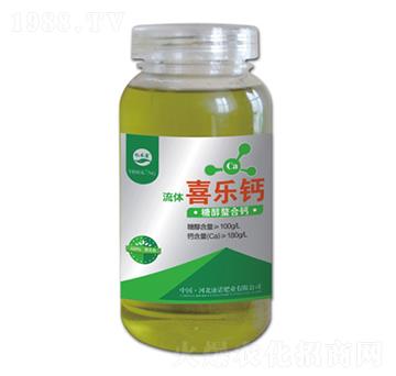 �Ǵ������}-ϲ��(l��)�}-���Z�ʘI(y��)