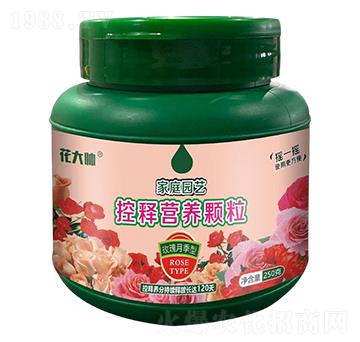 õ���¼��ͼ�ͥ�@ˇ��ጠI(y��ng)�B(y��ng)�w��-����-�G�ַʘI(y��)