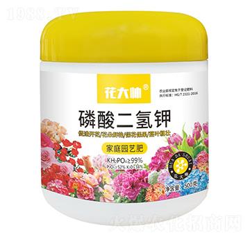 ��ͥ�@ˇ�ʣ��������⛣�-����-�G�ַʘI(y��)