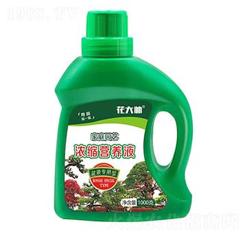 �辰��(zhu��n)���ͼ�ͥ�@ˇ��s�I(y��ng)�B(y��ng)Һ-����-�G�ַʘI(y��)