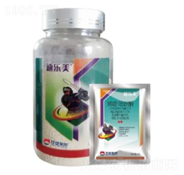 80%ϩड�����ͪˮ��ɢ����-�٘���-�����