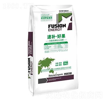 �������w��ˮ�ܷ���-���a(b��)���ù�-����}���H