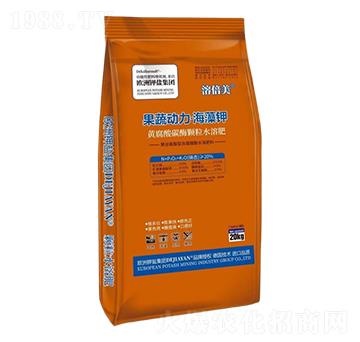 �S����̼ø�w��ˮ�ܷ���-���߄����������-�ܱ���-����}���H