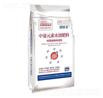 ������ǵι�������Ԫ��ˮ�ܷ���-����-����}��(gu��)�H