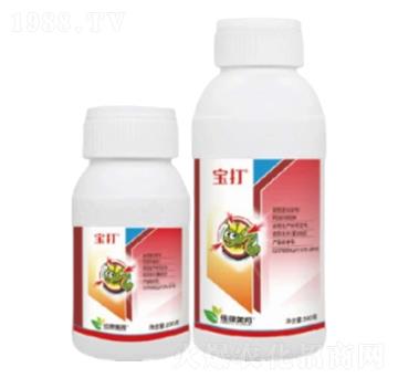 12%�׾S���x����Ҹ���-����-�����