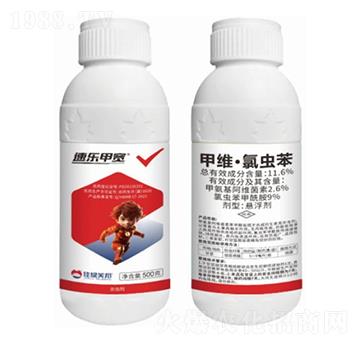 11.6%�׾S�����x���Ҹ���-�٘��׌�-�����