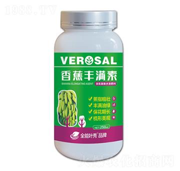 ��������ˮ�ܷ���-�㽶�S�M��-���Z�ʘI(y��)