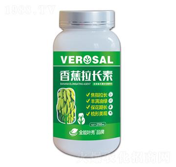 ��������ˮ�ܷ���-�㽶���L(zh��ng)��-���Z�ʘI(y��)