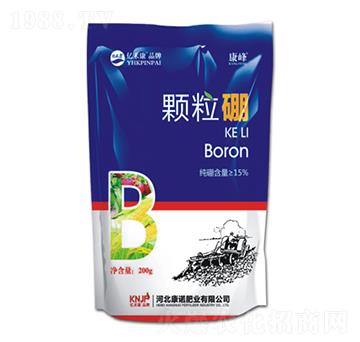 �w����-���Z�ʘI(y��)