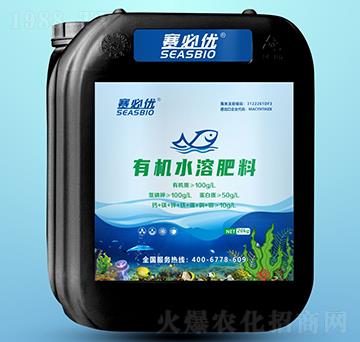 �ЙCˮ�ܷ�-ِ�؃�(y��u)