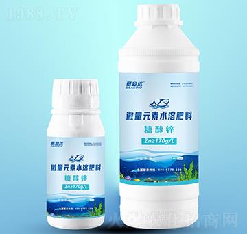 �Ǵ��\-ِ�؃�(y��u)