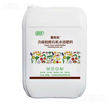 ����ֲ���ЙC(j��)ˮ�ܷ���-������