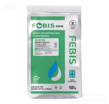 ����Ԫ��ˮ�ܷ���9-6-39������ͣ�-�Ʊ�ʩ