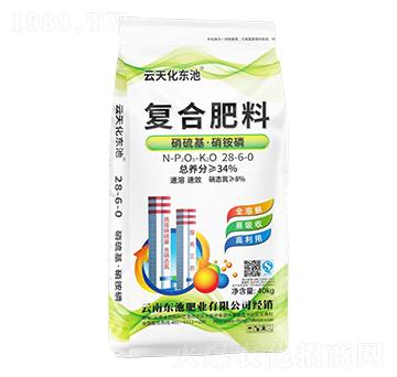 ��(f��)�Ϸ���28-6-0-���컯�|��-�Z�·ʘI(y��)