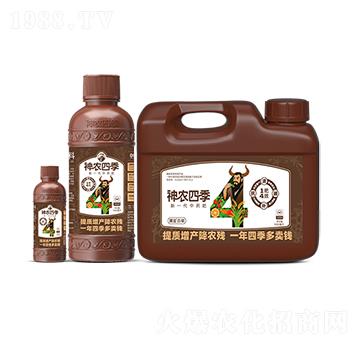 1��4Ч��ˎ��-���r(n��ng)�ļ�-���˰ٲ�