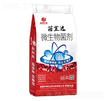 ΢�������-��ֱ�_-�����o��