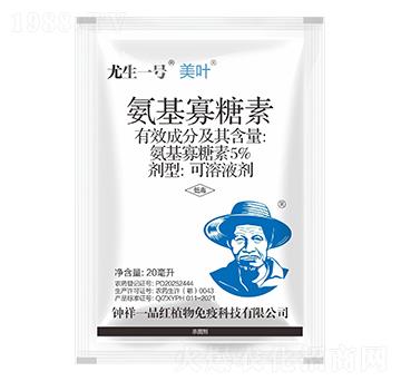 5%����������20����-���~-����һ̖-���һƷ�t