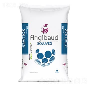 ����Ԫ��ˮ�ܷ�-˼����-������