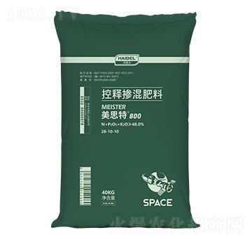 ��ጓ������28-10-10-��˼��800-������