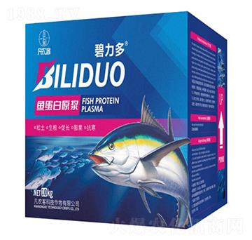 �~����ԭ�{-������-���r(n��ng)��