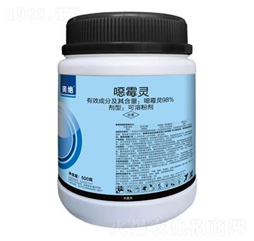 98%�fù�`��������-�W�^-ϲ��{��