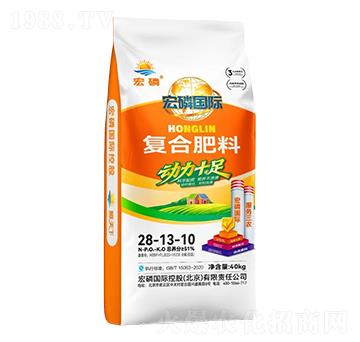 �ͺϷ���28-13-10-���ׇ��H