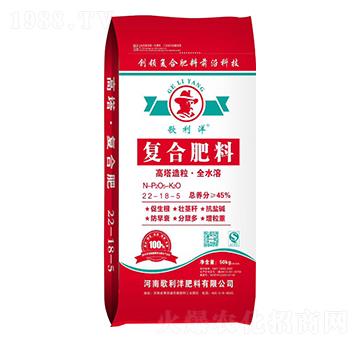 ����������ȫˮ�܏�(f��)�Ϸ���22-18-5-������