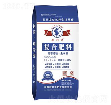 ����������ȫˮ�܏�(f��)�Ϸ���28-6-6-������