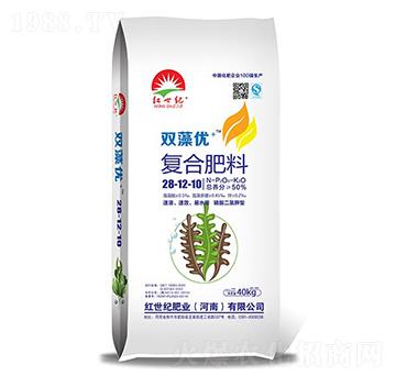 �p�僞(y��u)+��(f��)�Ϸ���28-12-10-�t���o