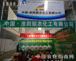 �����r(n��ng)���� �r(n��ng)��N�غÎ���