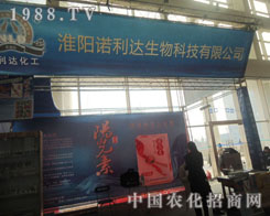 ��(j��)��ֲ����(hu��)�ϻ��(y��ng)�Z���_(d��)����������ͻ��