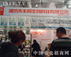 �x��H���S�� �x���S��