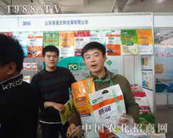 ɽ�|��������r(n��ng)��N�غÎ���