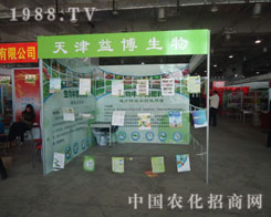 ����沩�����r(n��ng)��N�غÎ���