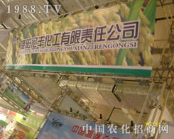 ���(y��ng)�|�S�����\(ch��ng)�и���(j��)����