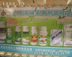 �����в����������߶˚��x(ch��ng)��������I(y��)