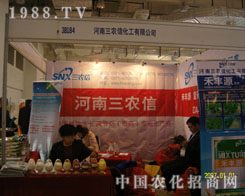 �߽��������r(n��ng)�� ����չ��(hu��)ʢ�r