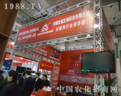 �������\(ch��ng)����F(tu��n)�(du��)�T�ͺ�Ʒ�|(zh��)