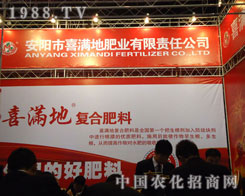 ���(y��ng)��ϲ�M�طʘI(y��)�����ݷ��ϕ�(hu��)����