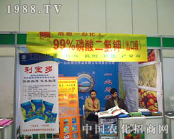 �ɶ���һ�Ļ��������ݷ��ϕ�(hu��)����